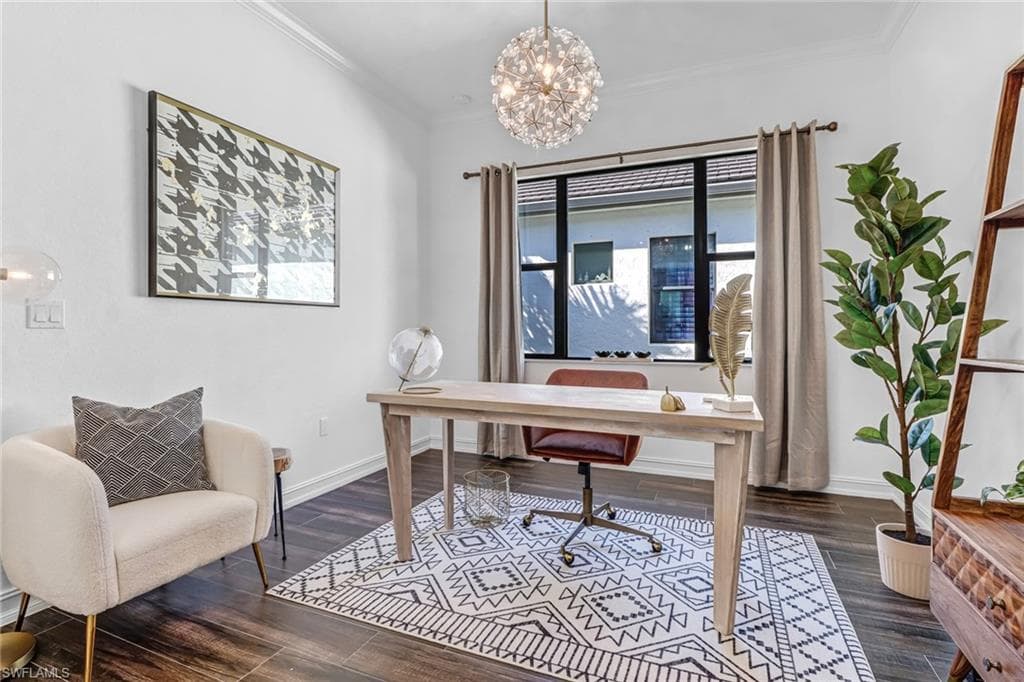 9264 Glenforest DR, NAPLES FL 34120-9