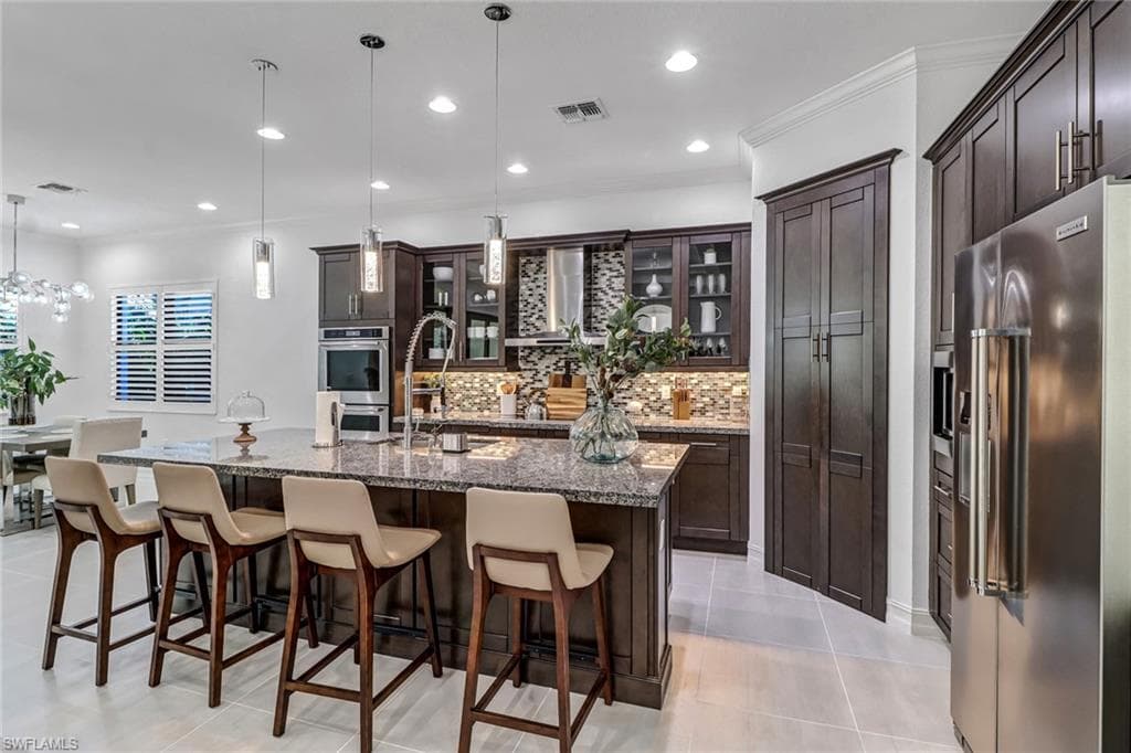 9264 Glenforest DR, NAPLES FL 34120-14