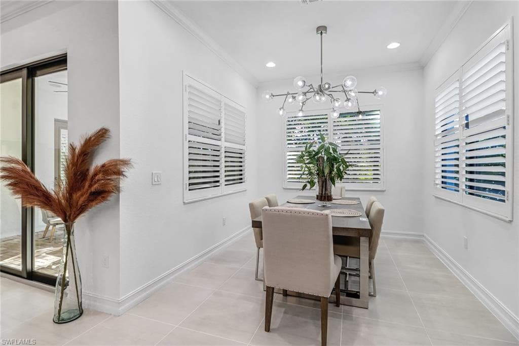 9264 Glenforest DR, NAPLES FL 34120-18