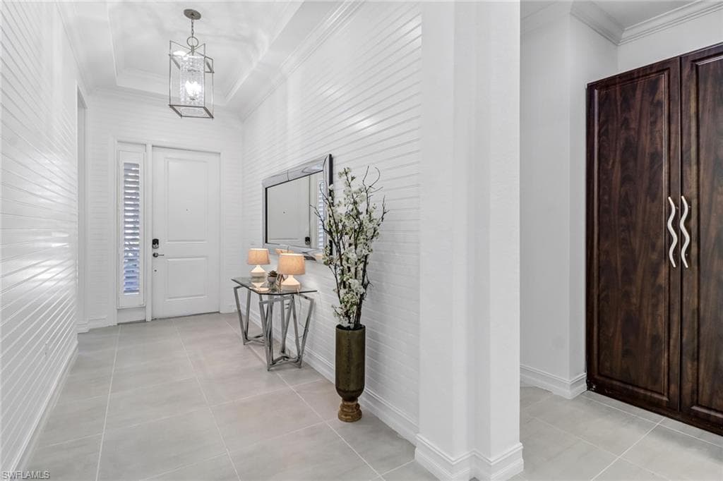 9264 Glenforest DR, NAPLES FL 34120-7