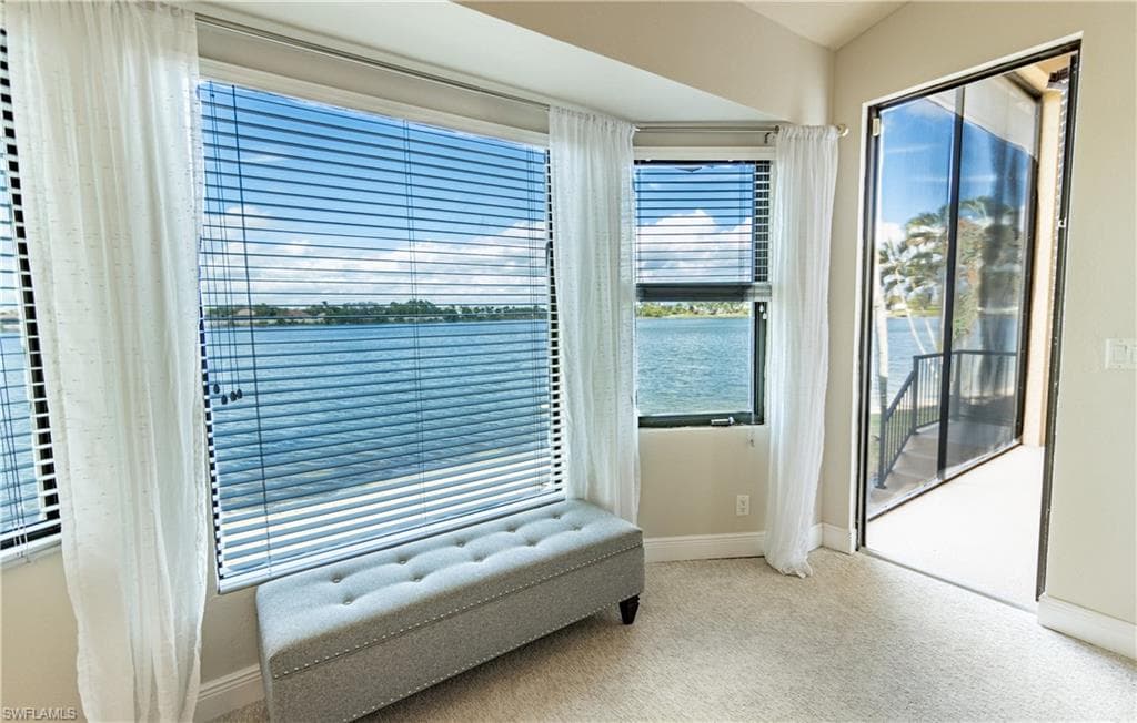 5160 Harborage DR, FORT MYERS FL 33908-20