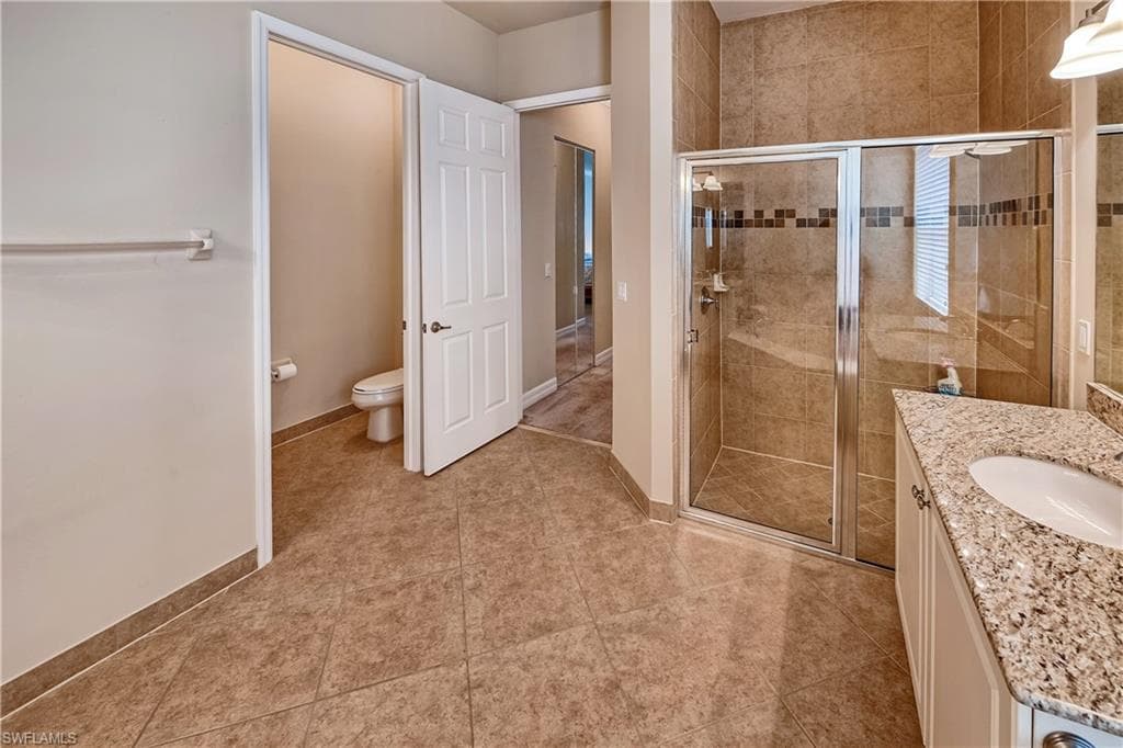 6623 Monterey PT, NAPLES FL 34105-14