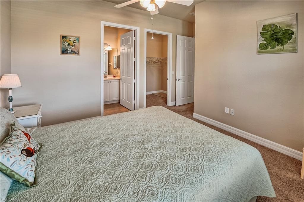 6623 Monterey PT, NAPLES FL 34105-18