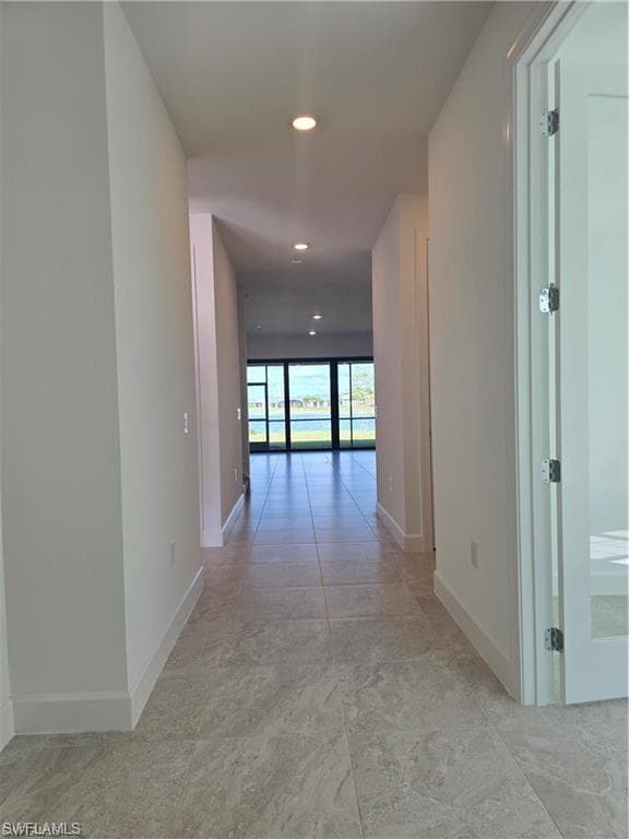 3700 Passion Vine DR, ALVA FL 33920-5