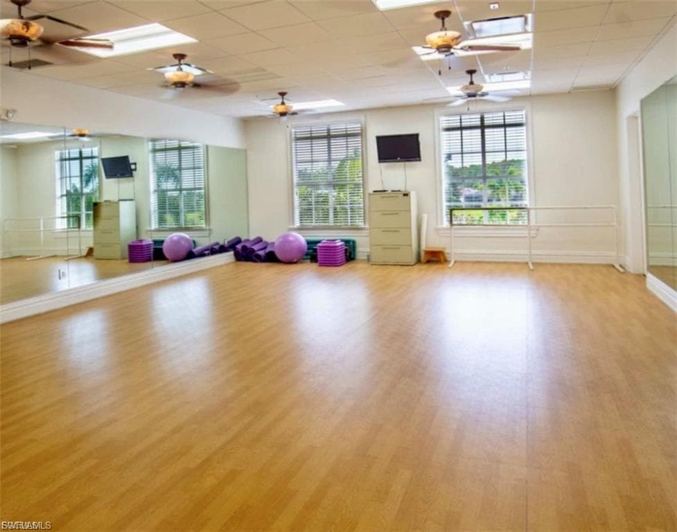 3700 Passion Vine DR, ALVA FL 33920-41