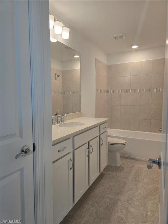 3700 Passion Vine DR, ALVA FL 33920-11