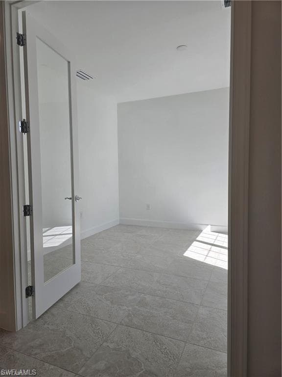 3700 Passion Vine DR, ALVA FL 33920-6