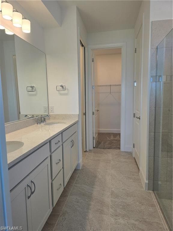 3700 Passion Vine DR, ALVA FL 33920-8