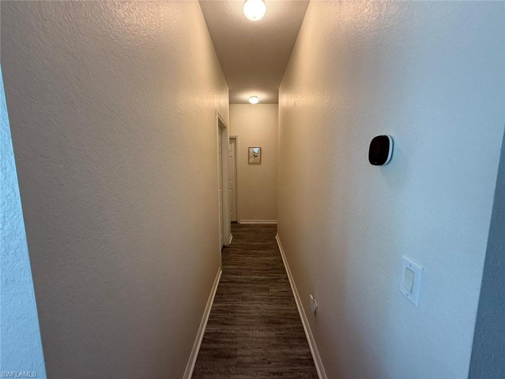 1909 Milstead AVE, LEHIGH ACRES FL 33972-15