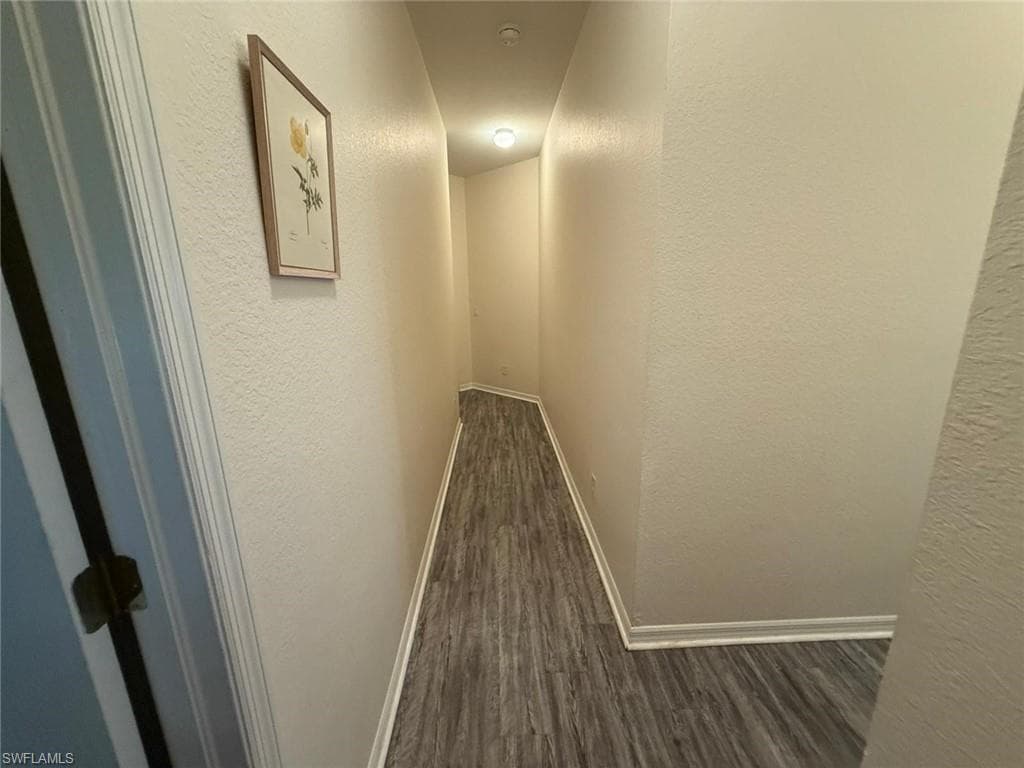 1909 Milstead AVE, LEHIGH ACRES FL 33972-11