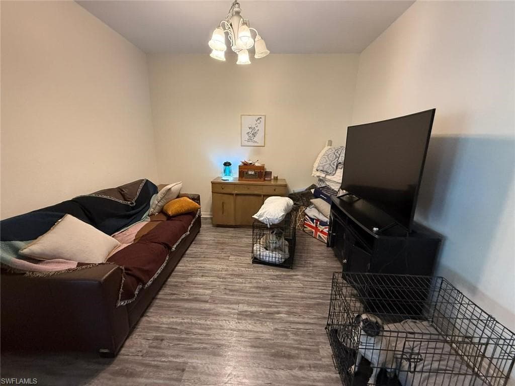 1909 Milstead AVE, LEHIGH ACRES FL 33972-21