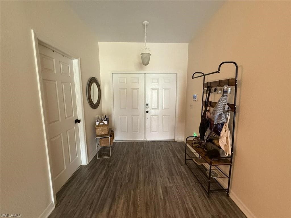 1909 Milstead AVE, LEHIGH ACRES FL 33972-13