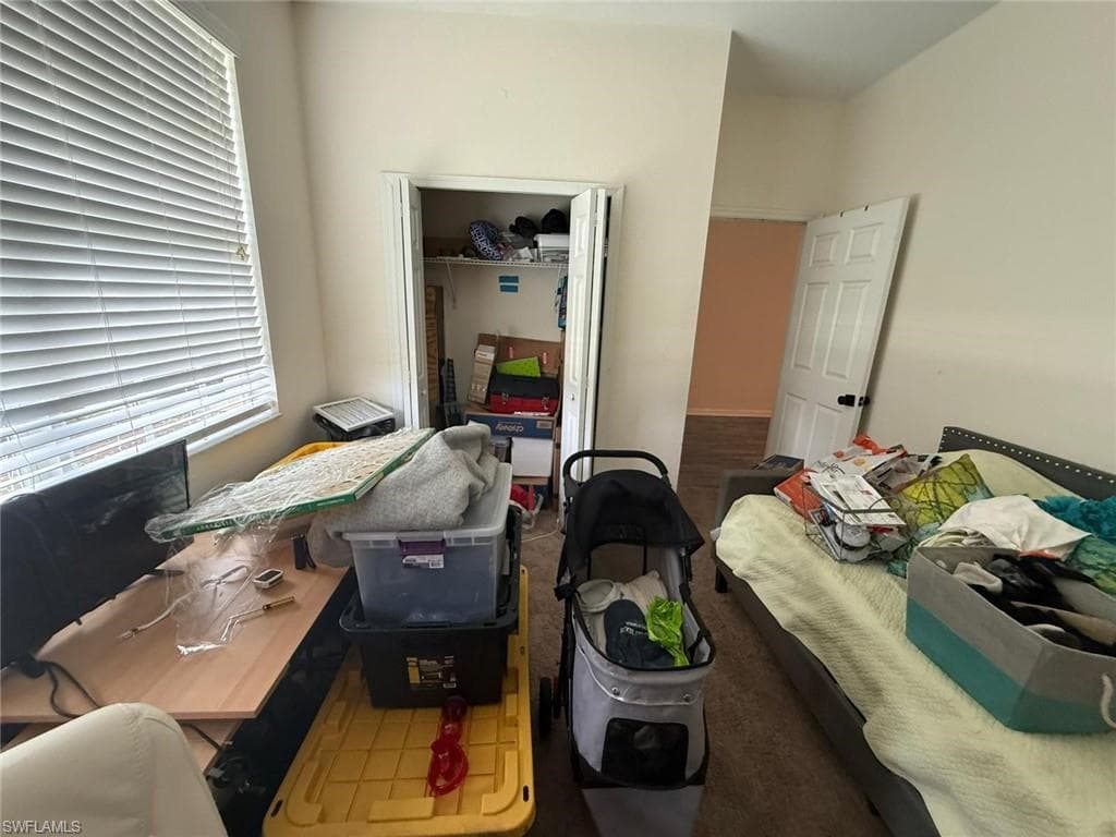 1909 Milstead AVE, LEHIGH ACRES FL 33972-10