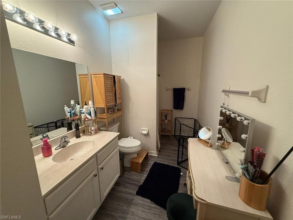 1909 Milstead AVE, LEHIGH ACRES FL 33972-18