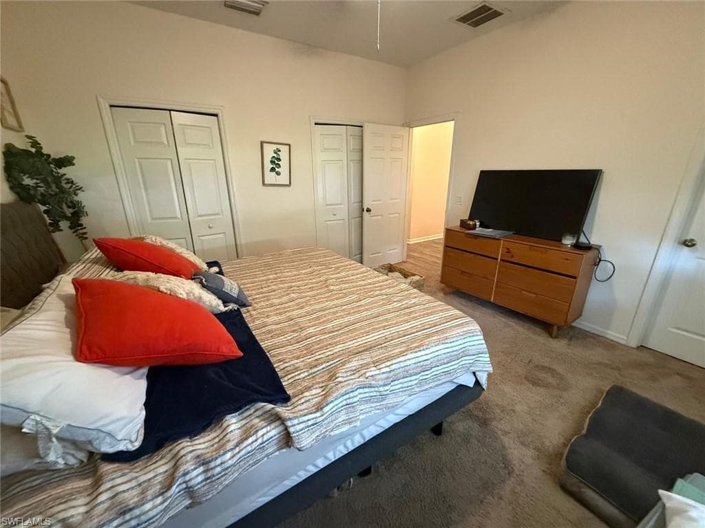 1909 Milstead AVE, LEHIGH ACRES FL 33972-7