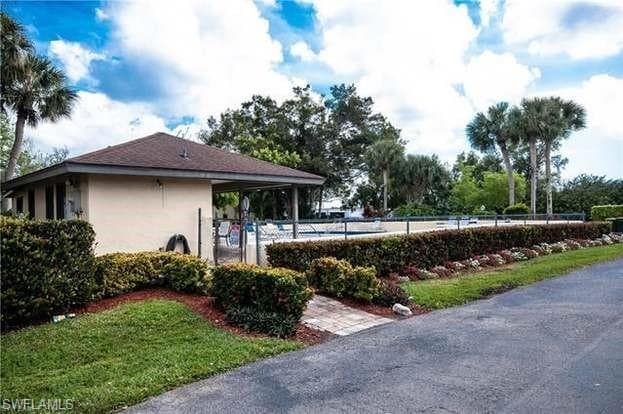 1400 Green Valley CIR # 1004, NAPLES FL 34104-6