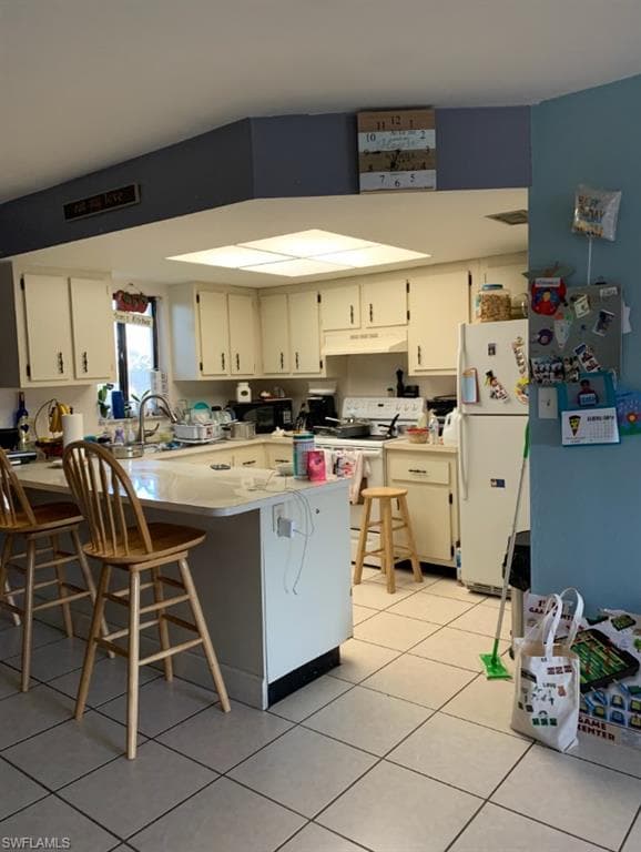 1400 Green Valley CIR # 1004, NAPLES FL 34104-2