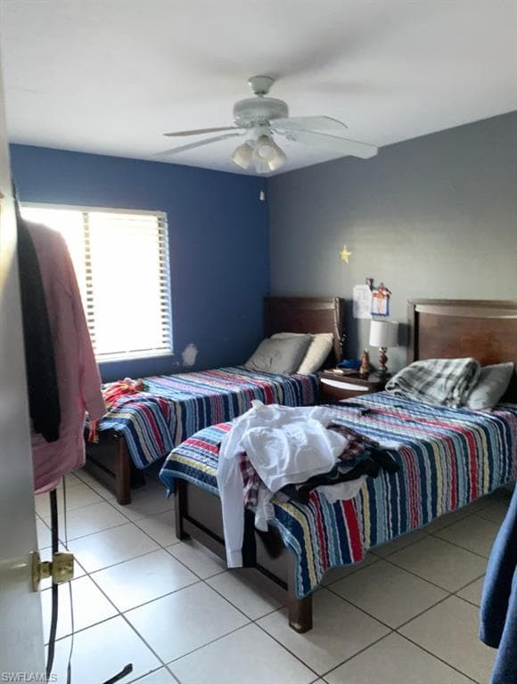 1400 Green Valley CIR # 1004, NAPLES FL 34104-4