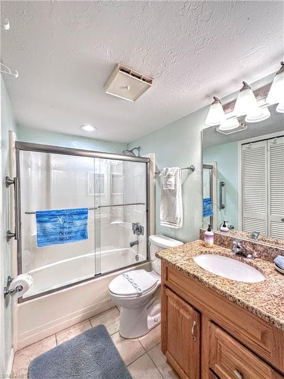 260 Southbay DR # 204, NAPLES FL 34108-3