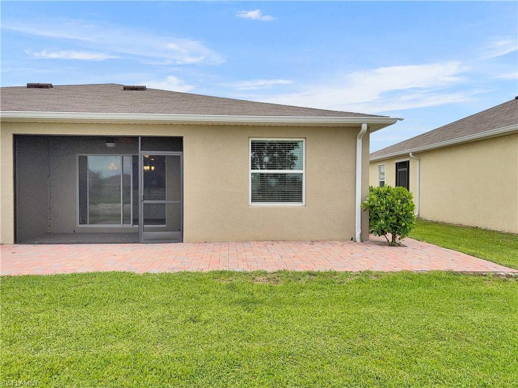 19570 Galleon Point DR, LEHIGH ACRES FL 33936-26