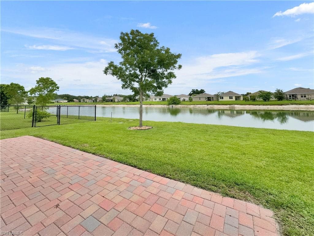 19570 Galleon Point DR, LEHIGH ACRES FL 33936-1