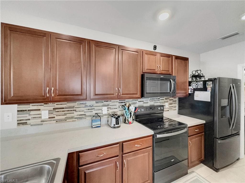 19570 Galleon Point DR, LEHIGH ACRES FL 33936-11