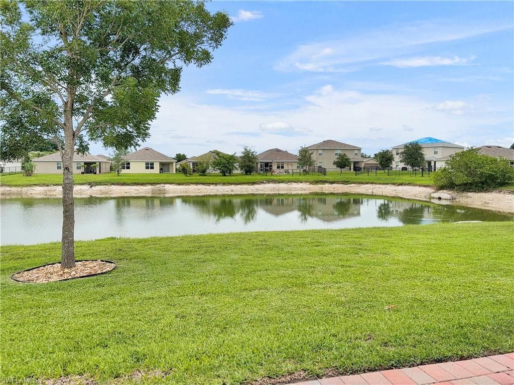 19570 Galleon Point DR, LEHIGH ACRES FL 33936-25