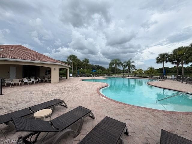 19570 Galleon Point DR, LEHIGH ACRES FL 33936-27