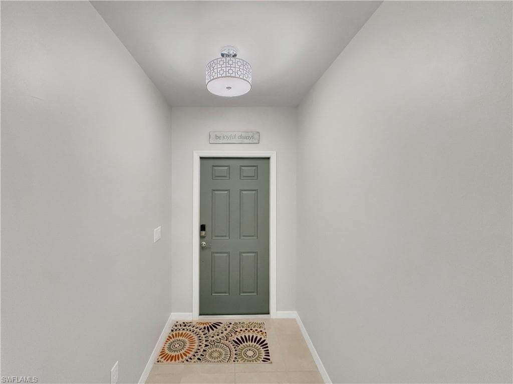 19570 Galleon Point DR, LEHIGH ACRES FL 33936-4