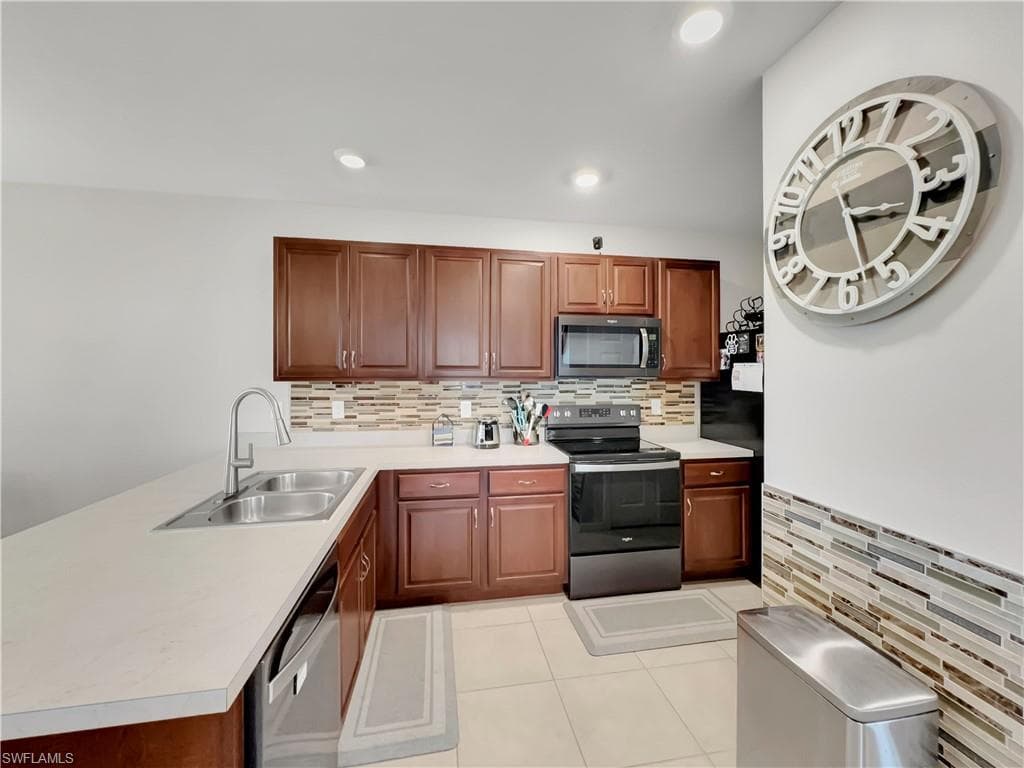 19570 Galleon Point DR, LEHIGH ACRES FL 33936-10