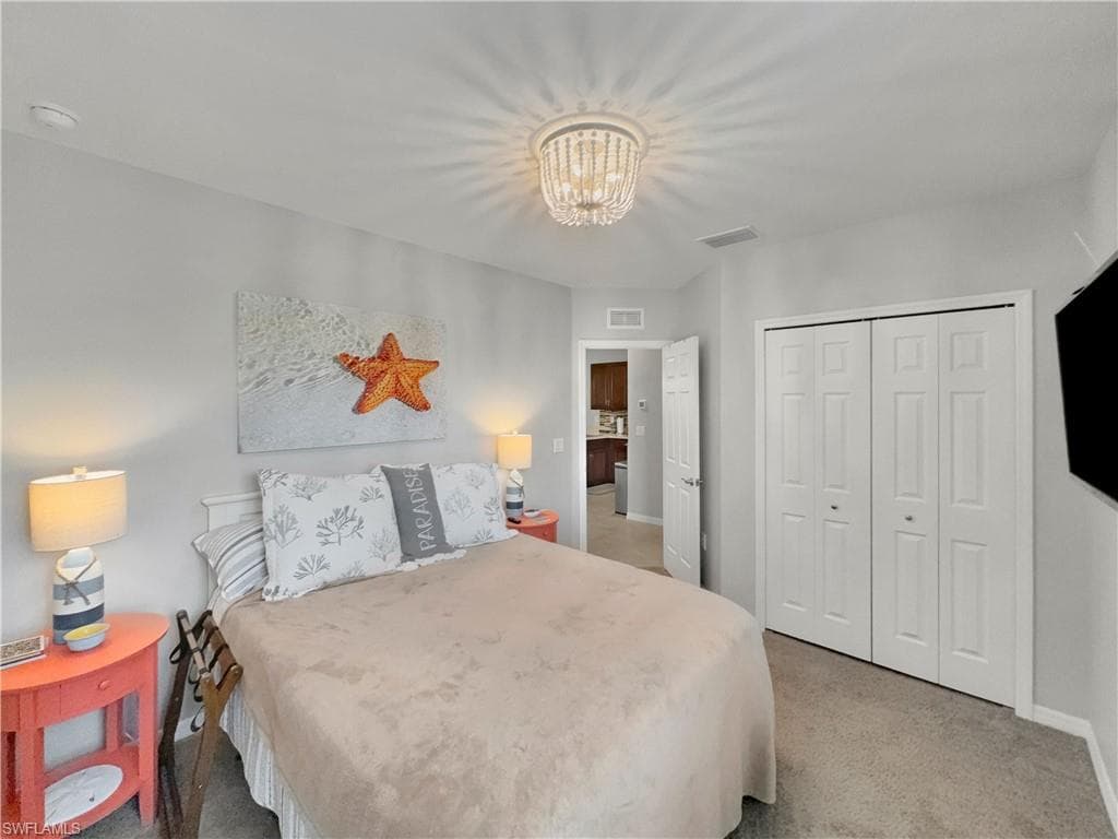 19570 Galleon Point DR, LEHIGH ACRES FL 33936-18