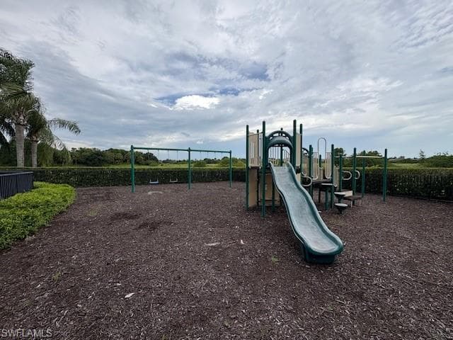 19570 Galleon Point DR, LEHIGH ACRES FL 33936-28