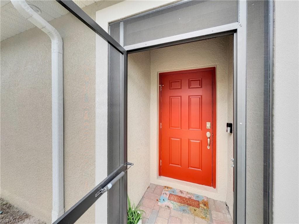 19570 Galleon Point DR, LEHIGH ACRES FL 33936-3