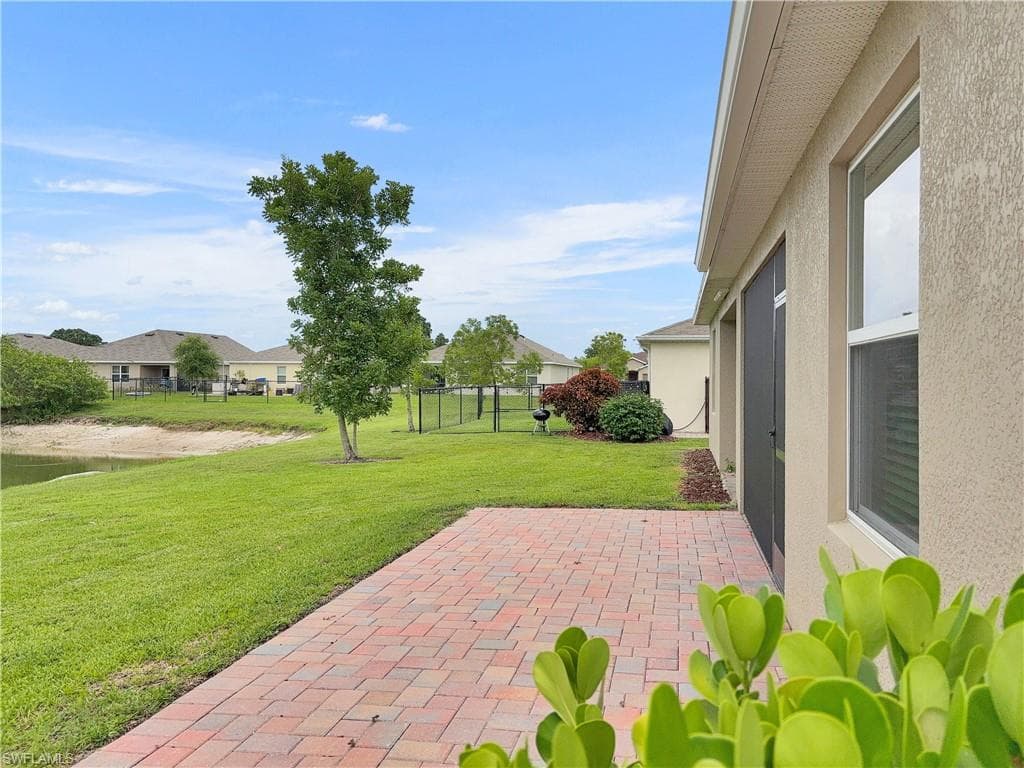 19570 Galleon Point DR, LEHIGH ACRES FL 33936-24