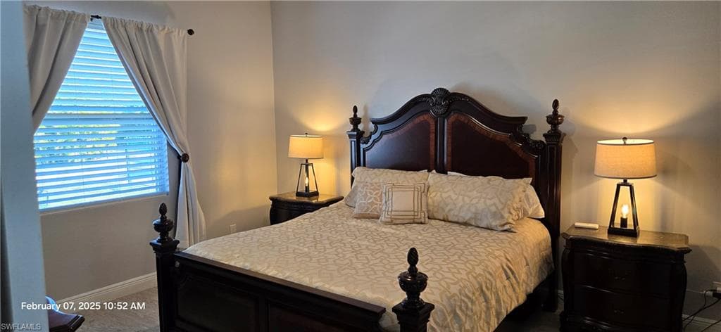 3196 Connecticut AVE, NAPLES FL 34112-15