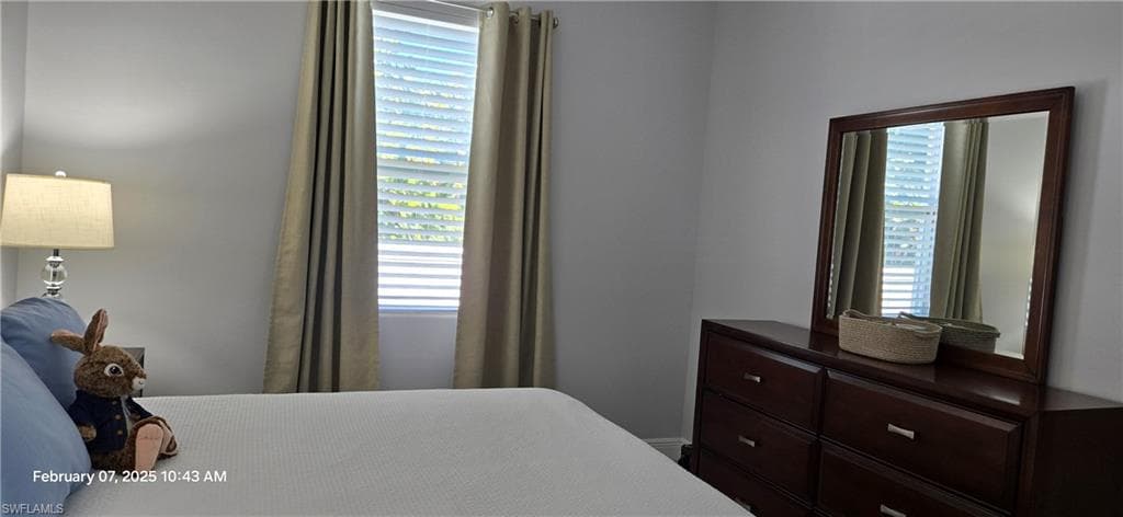 3196 Connecticut AVE, NAPLES FL 34112-21