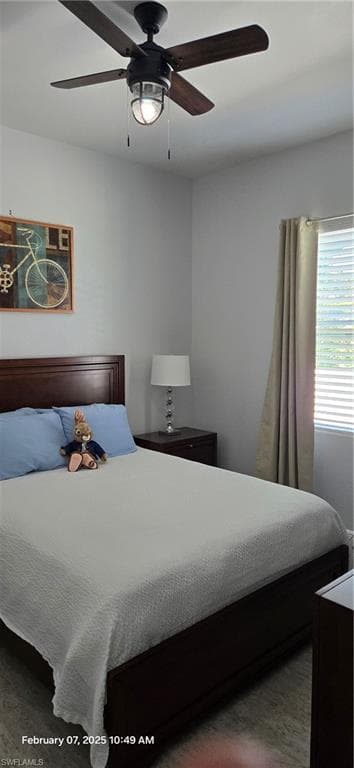 3196 Connecticut AVE, NAPLES FL 34112-20