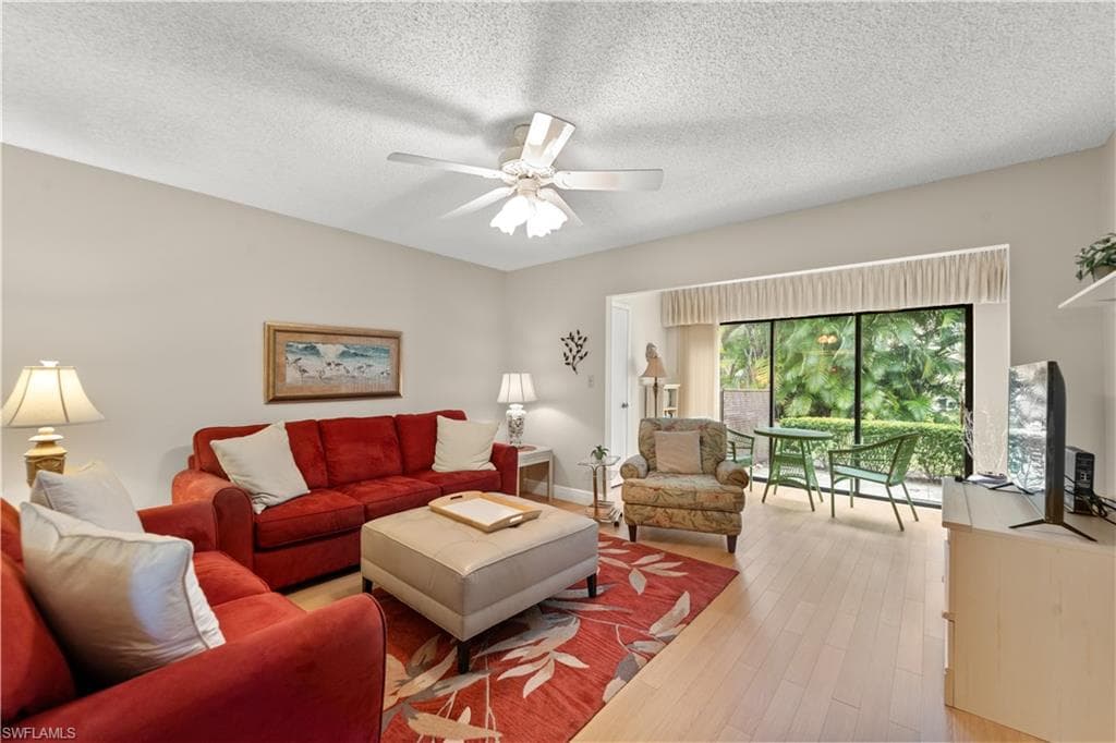 5487 Peppertree DR # 5, FORT MYERS FL 33908-11