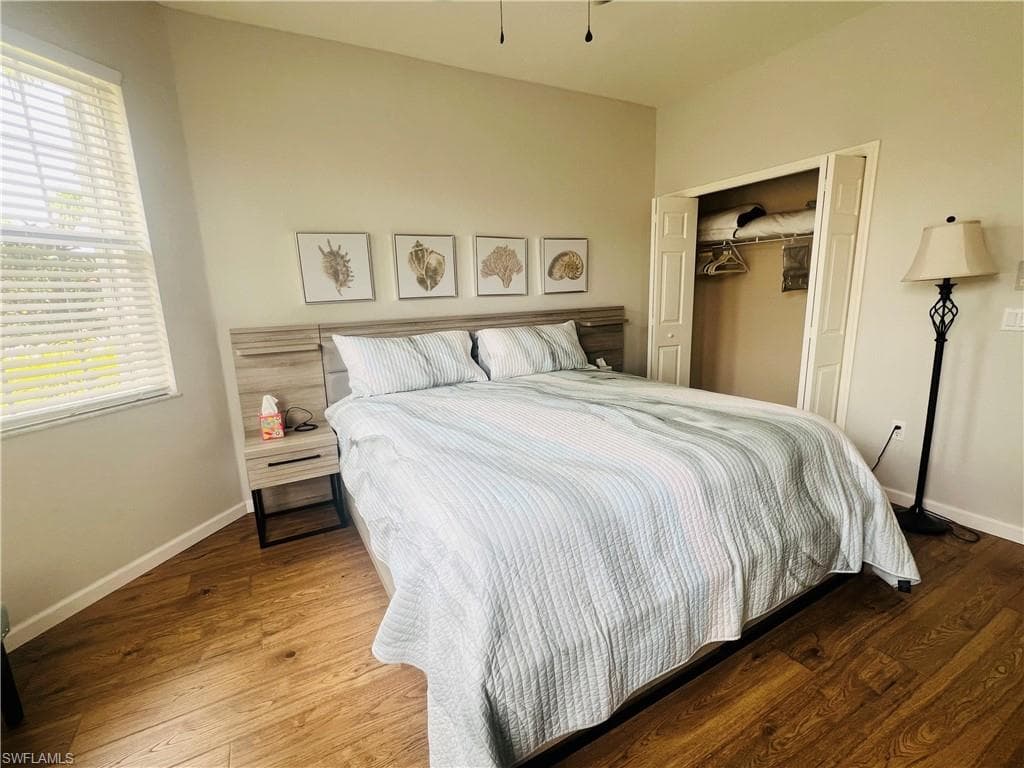 14265 Manchester DR, NAPLES FL 34114-17