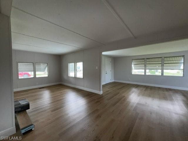 6 Saint Tropez DR, NAPLES FL 34112-6