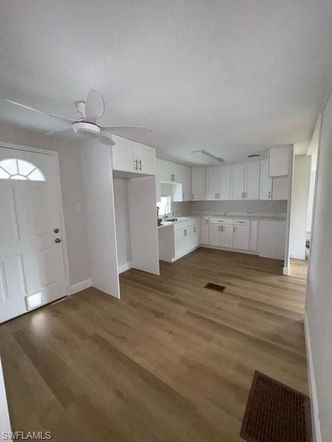 6 Saint Tropez DR, NAPLES FL 34112-2