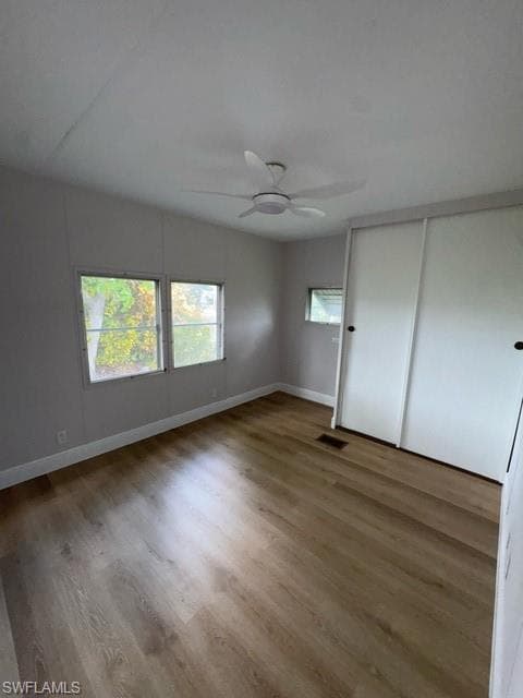 6 Saint Tropez DR, NAPLES FL 34112-4