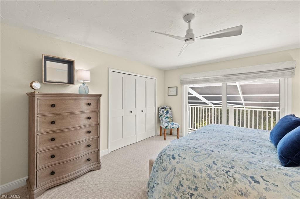 1062 S Yachtsman DR, SANIBEL FL 33957-13