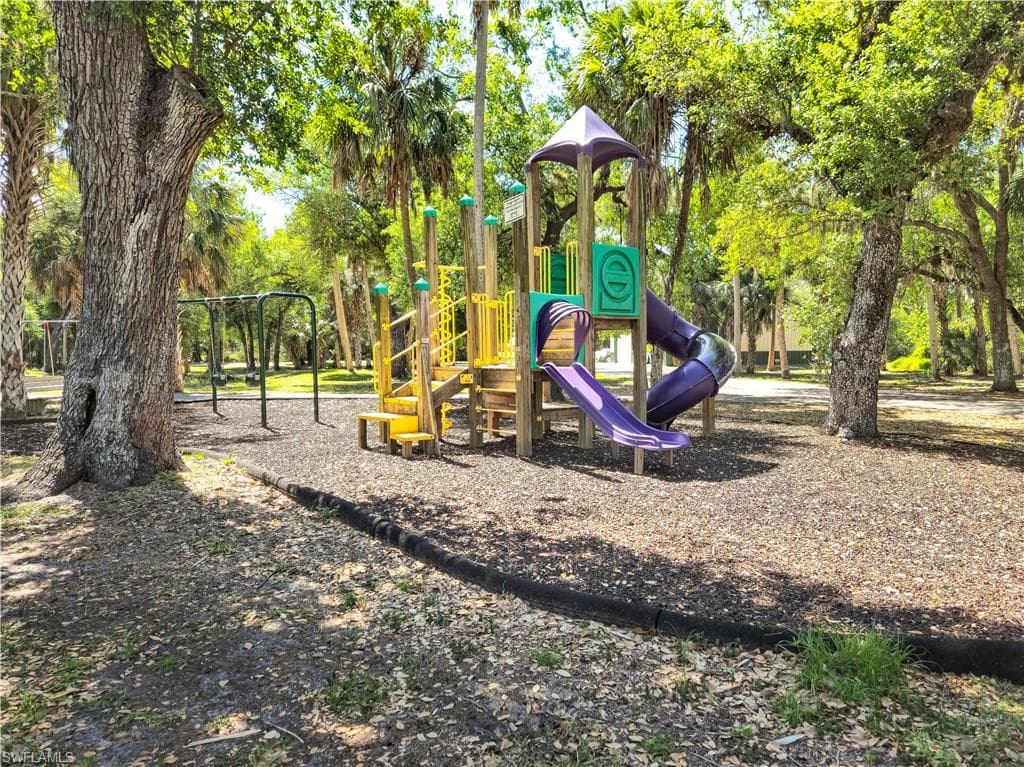 17240 Cape Horn BLVD, PUNTA GORDA FL 33955-6