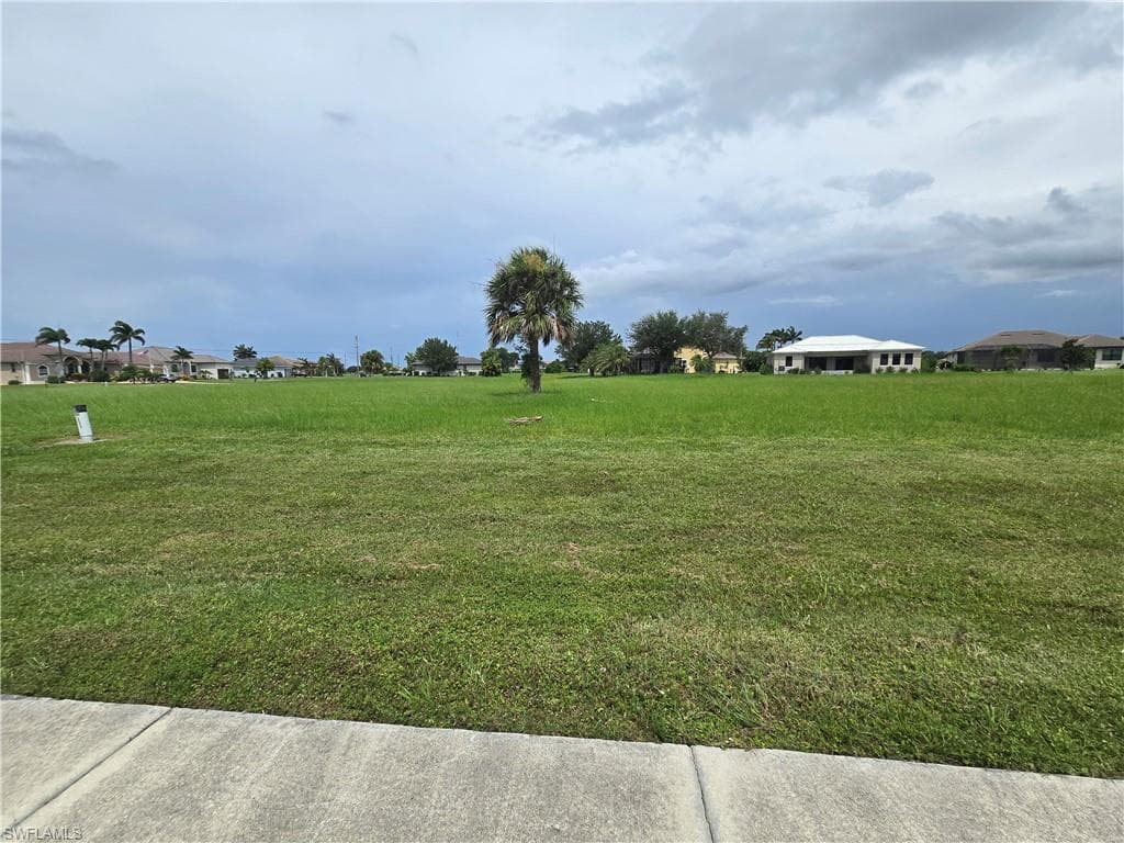 17240 Cape Horn BLVD, PUNTA GORDA FL 33955-2