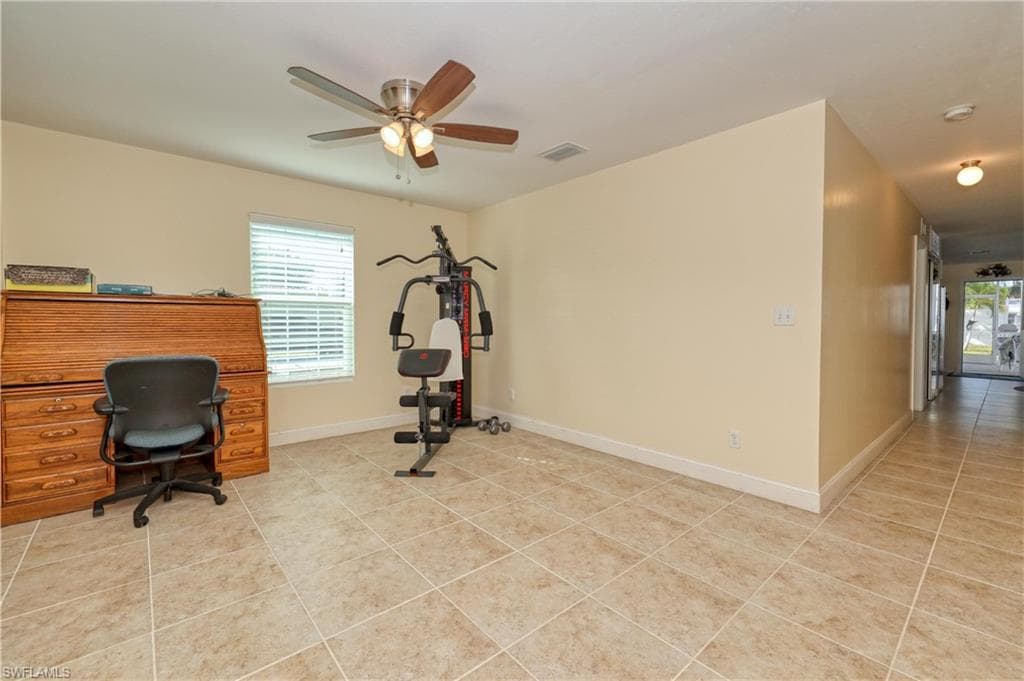 16080 Siesta DR, FORT MYERS FL 33908-19