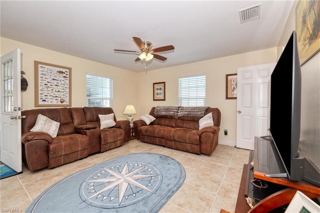 16080 Siesta DR, FORT MYERS FL 33908-30