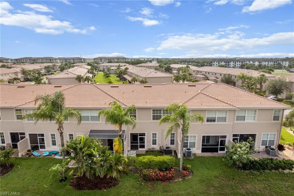 3844 Cherrybrook LOOP, FORT MYERS FL 33966-1
