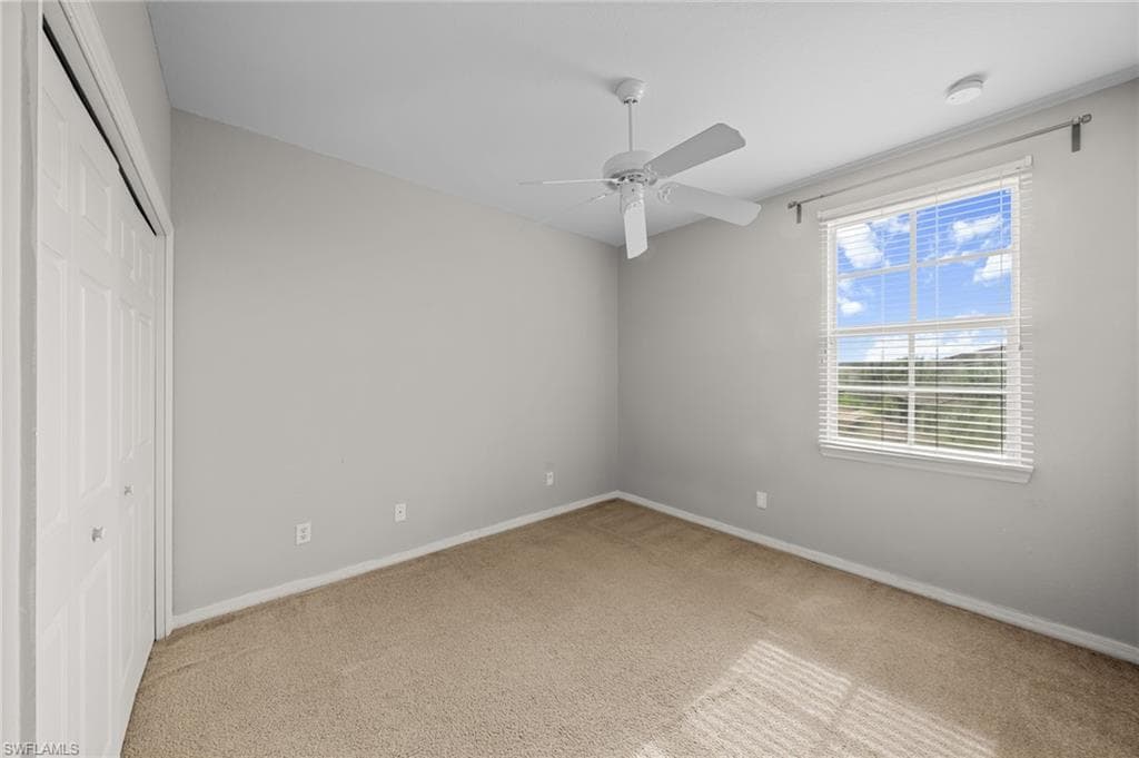 3844 Cherrybrook LOOP, FORT MYERS FL 33966-16