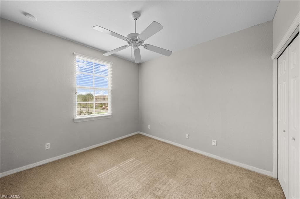 3844 Cherrybrook LOOP, FORT MYERS FL 33966-15
